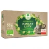 Lipa kwiat EKO 25x2g Dary Natury