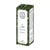 Lipa Tinctura Tiliae 100ml Bonimed