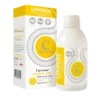 Liposol C 1000 Liposomalna Witamina C 1000 (Buforowana) 250ml Aliness