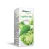 Lupulina NEO 30kaps. Herbapol