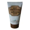 Maść Borowinowa 130ml Gorvita