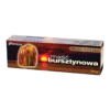 Maść bursztynowa 20g Skarb Bałtyku Farmina