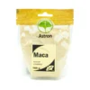 Maca Korzeń Sproszkowany 100g Astron