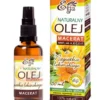 Macerat z Nagietka 50ml Etja