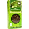 Macierzanka 25g EKO Dary Natury