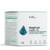 MagFuse Magnez + B6 30 saszetek Aura Herbals