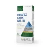 Magnez Cynk Wit. B6 60 kaps. Medica Herbs