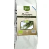 Majeranek Grecki BIO 30g Greco Products