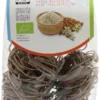 Makaron (Gryczany) Gniazda Wstążki Bio 250g Bio Planet