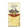 Makaron (2-jajeczny) Krajanka BIO 250g Bartolini