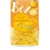 Makaron (Kukurydziany) Krajanka Bezglutenowy BIO 250g Bartolini