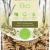 Makaron (Orkiszowy Razowy) Świderki BIO 250g Bartolini