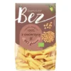 Makaron Proteinowy (Z Ciecierzycy) Penne Bezglutenowy BIO 250g Bartolini