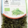 Makaron (Z Groszku Zielonego) Świderki BIO 250g Bio Planet