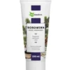 Maść kremowa Borowina 200ml EkaMedica