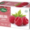 Malina Herbatka owocowa ekspresowa 20x2,5g BiFix