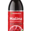 Malina NFC sok 500ml EkaMedica