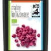 Maliny Liofilizowane BIO 30g Bio Planet