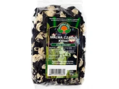 Malwa Czarna kwiat 50g Natura Wita