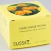 Maść nagietkowa 25g Elissa