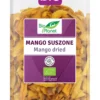 Mango suszone BIO 800g Bio Planet