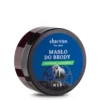 Masło do brody odżywcze 75ml Duetus