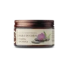 Masło do Ciała Czarna Orchidea 200g Bosphaera