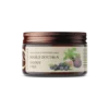 Masło do Ciała Jagody i Figi 200g Bosphaera