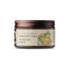 Masło do Ciała Tropikalne Owoce 200g Bosphaera