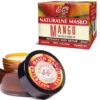 Masło Mango 50ml Etja