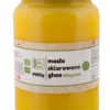 Masło sklarowane Ghee klasyczne 1400g Palce Lizać