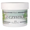 Maść z Czystka 150ml Farm-Vix