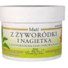 Maść z Żyworódki i Nagietka 150ml Farm-Vix