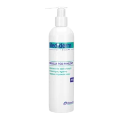 Mediderm emulsja pod prysznic 250g Farmina