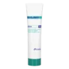 Mediderm krem 100g Farmina
