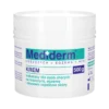 Mediderm krem 500g Farmina