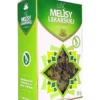 Melisa Lekarska Lisć Premium 50g Natura Wita