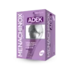 Menachinox ADEK 60kaps. XenicoPharma