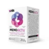 Menoaktiv 60 kapsułek Virde