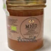 Miód Leśny BIO 440g Bałon Eko