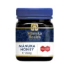Miód Manuka MGO 550+ 250g