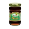 Miód Spadziowy 400g Bartnik