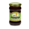 Miód z Pierzgą 400g Bartnik Sądecki