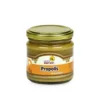 Miód z Propolisem 250g Bartnik Sądecki