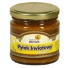 Miód z Pyłkiem 250g Bartnik Sądecki