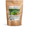 Mieszanka Na Cholesterol 100g Herbapol