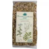 Mieszanka na nadkwasotę 100g Natura Wita