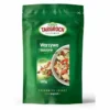 Mieszanka warzyw suszonych 500g Targroch