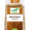 Migdały BIO 100g Bio Planet