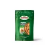 Migdały naturalne jasne 500g Targroch